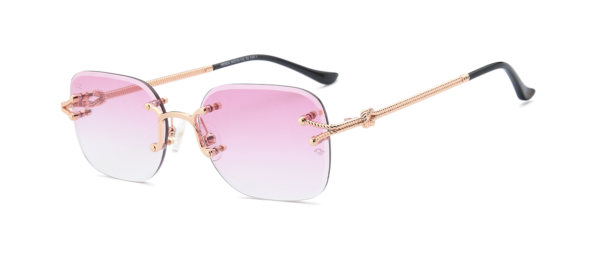 Oz Eyewear HENDA S2
